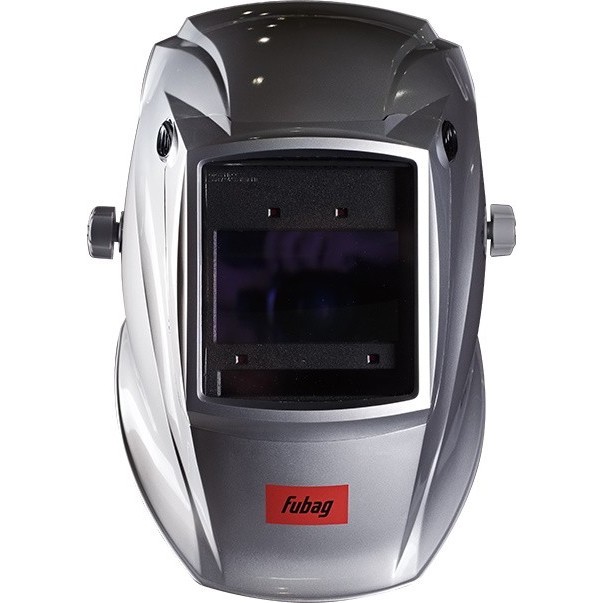 FUBAG Blitz 5-13 Visor Digital Natural Color 31567