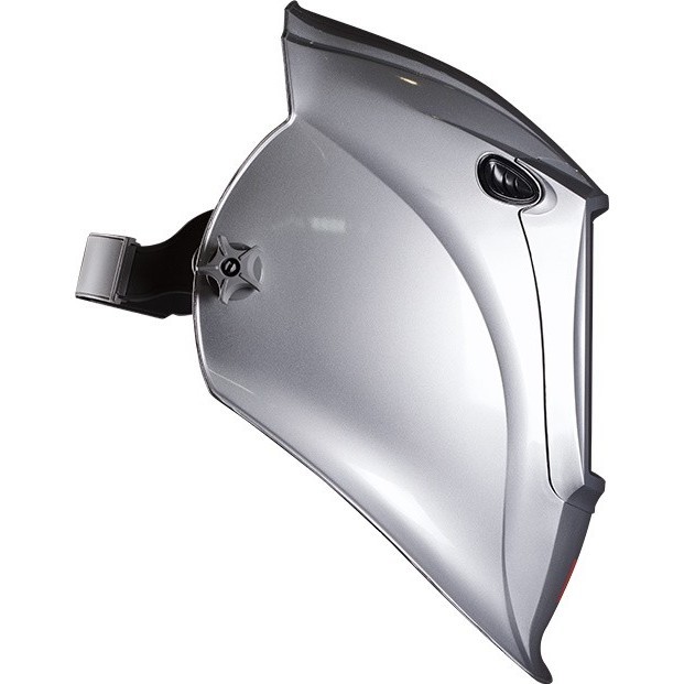 FUBAG Blitz 5-13 Visor Digital Natural Color 31567