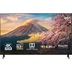 Panasonic TX-55HXR940