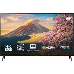 Panasonic TX-65HXR940