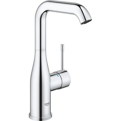 Grohe Essence 23799001