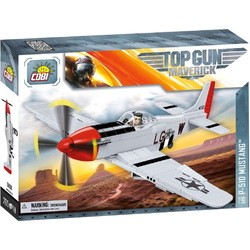 COBI Top Gun Maverick 5806