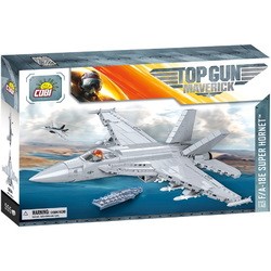 COBI Top Gun Maverick 5804