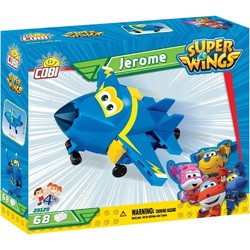 COBI Jerome 25129