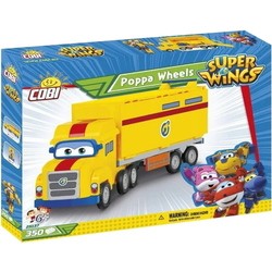 COBI Poppa Wheels 25137