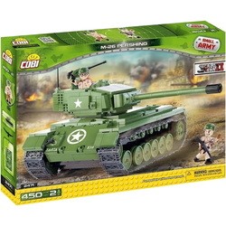 COBI M26 Pershing 2471A