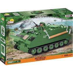 COBI M113 APC 2236