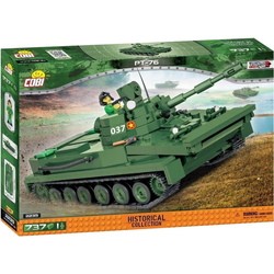 COBI PT-76 2235