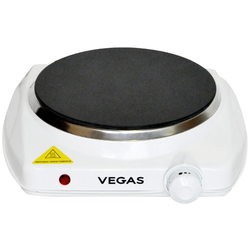 Vegas VEC-1100