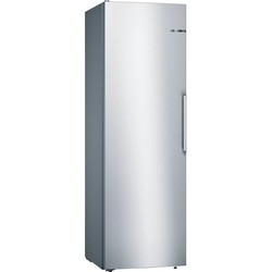 Bosch KSV36VLEP