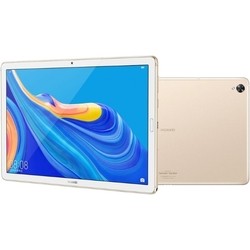 Huawei MediaPad M6 10.8 LTE 256GB