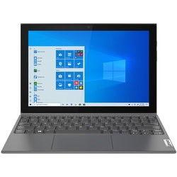 Lenovo D3 10IGL5 82AT0040RA