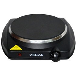 Vegas VEC-1300