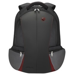 Asus ROG Artillery 17