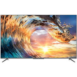TCL 75P717