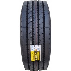 Blacklion BT180 385/65 R22.5 160K