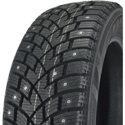Landsail ice Star iS37 235/45 R18 98T