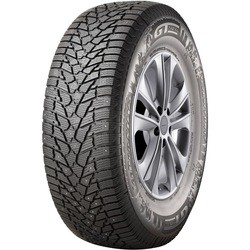 GT Radial Champiro IcePro SUV3 265/70 R18 116T