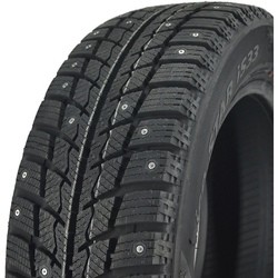 Landsail ice Star iS33 225/70 R16 107T
