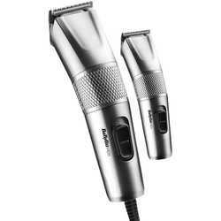 BaByliss 7755PE