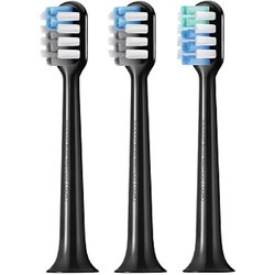 Xiaomi Dr. Bei Sonic Electric Toothbrush 3 pcs