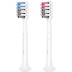 Xiaomi Dr. Bei Sonic Toothbrush Sensitive 2 pcs
