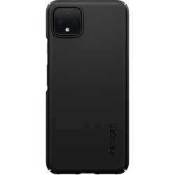 Spigen Thin Fit for Pixel 4