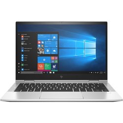 HP EliteBook x360 830 G7 (830G7 1J6K6EA)