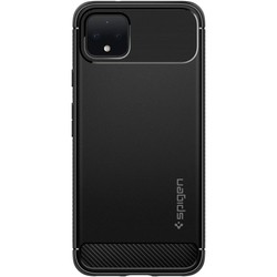 Spigen Rugged Armor for Pixel 4