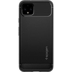 Spigen Rugged Armor for Pixel 4 XL