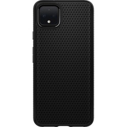 Spigen Liquid Air for Pixel 4