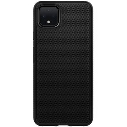 Spigen Liquid Air for Pixel 4 XL