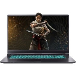 Dream Machines RS2070Q-17 2020 (RS2070Q-17UA51)