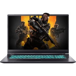 Dream Machines S1660Ti-17 (S1660TI-17UA51)