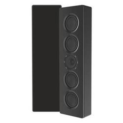 ELAC OW-V41L (черный)