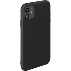 Deppa Gel Color Case for iPhone 11