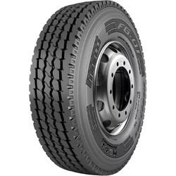 Pirelli FG01 315/80 R22.5 156K