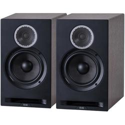 ELAC Debut DBR62 (черный)