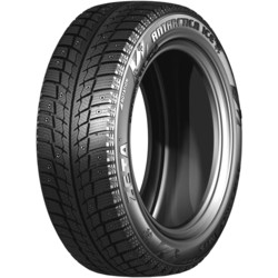 ZETA Antarctica Ice 215/55 R16 97T