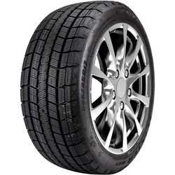 Centara Winter 621 195/60 R15 88T