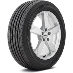 Goodyear Assurance Finesse