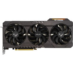 Asus GeForce RTX 3070 TUF Gaming