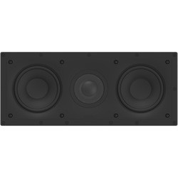 ELAC Vertex IW-VC51-W