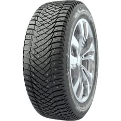 Goodyear Ultra Grip Arctic 2