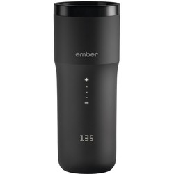 Ember Travel Mug 2