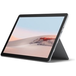Microsoft Surface Go 2 64GB LTE