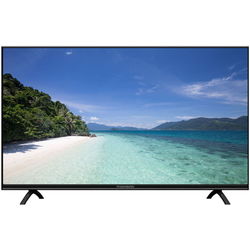 Thomson T43USM7020