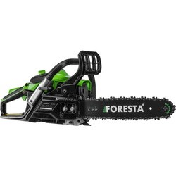 Foresta FA-38LX