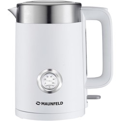 MAUNFELD MFK-631W