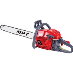 MPT MGS5803-22